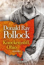 Télécharger le livre :  Knockemstiff, Ohio