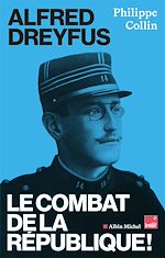 Télécharger le livre :  Alfred Dreyfus