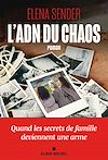 image couv description