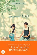 Télécharger le livre :  Typiquement Eliza