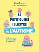 Télécharger le livre :  Le Petit guide illustré de l'autisme