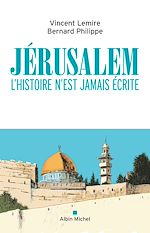 Télécharger le livre :  Jérusalem