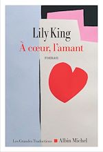 Download this eBook A coeur, l'amant