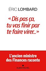 grande couv