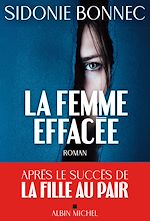 Download this eBook La Femme effacée