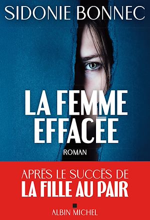 Download the eBook: La Femme effacée