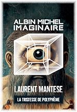 Télécharger le livre :  La Tristesse de Polyphème
