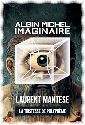 Téléchargez le livre :  La Tristesse de Polyphème