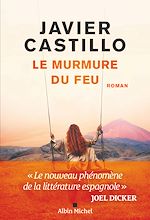 Download this eBook Le Murmure du feu