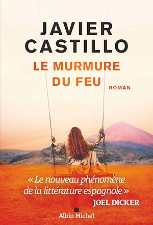 Download the eBook: Le Murmure du feu