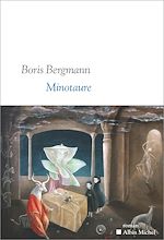 Download this eBook Minotaure
