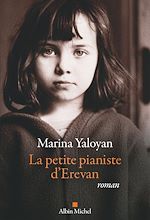 Download this eBook La Petite Pianiste d'Erevan