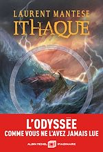 Download this eBook Ithaque - tome 1