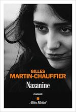 Download this eBook Nazanine