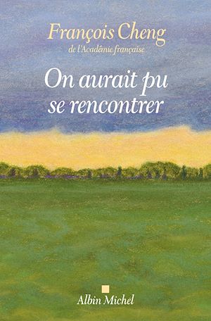 Download the eBook: On aurait pu se rencontrer