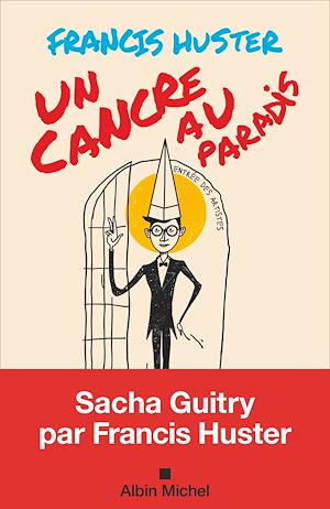Download the eBook: Un cancre au Paradis