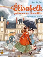 Télécharger le livre :  La Chouette d'Athéna