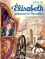 Télécharger le livre :  Un don extraordinaire