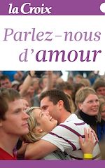 Télécharger le livre :  Parlez-Nous d'Amour