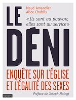 Download this eBook Le Déni