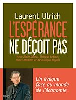 Download this eBook L'espérance ne déçoit pas