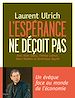 Télécharger le livre :  L'espérance ne déçoit pas