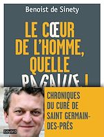 Télécharger le livre :  « LE  COEUR DE L'HOMME, QUELLE PAGAILLE ! »