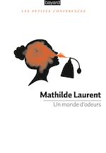 Télécharger le livre :  Un monde d'odeurs