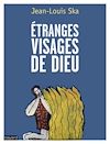 image couv description