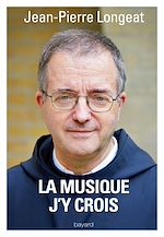 Télécharger le livre :  La musique, j'y crois