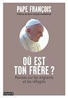 image couv description