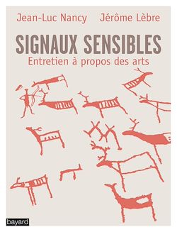 Télécharger le livre :  Signaux sensibles