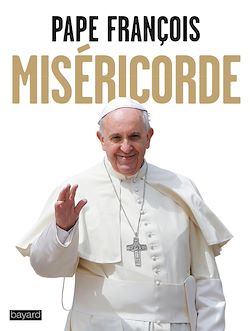 Télécharger le livre :  Miséricorde