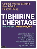 Télécharger le livre :  Tibhirine : L'héritage