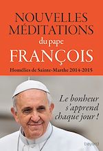 Tous Les Ebooks De Pape Francois En Pdf Et Epub