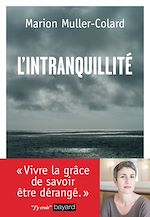 Télécharger le livre :  L'intranquillité