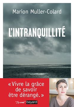 Télécharger le livre :  L'intranquillité