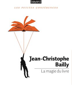 Télécharger le livre :  La magie du livre