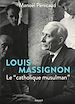 Télécharger le livre :  Louis Massignon