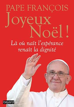 Télécharger le livre :  Joyeux Noël !