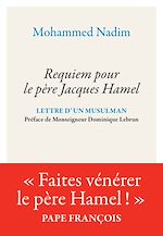 Download this eBook Requiem pour le Père Jacques Hamel