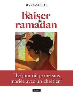 Télécharger le livre :  Le baiser du Ramadan