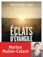 Télécharger le livre :  Eclats d'Evangile