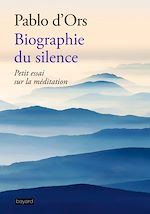 Download this eBook Biographie du silence