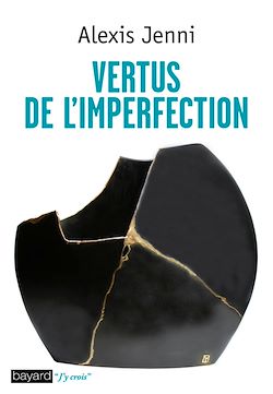 Télécharger le livre :  Vertus de l'imperfection