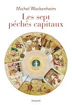 Download this eBook Les sept péchés capitaux
