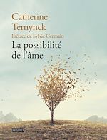 Download this eBook La possibilité de l'âme