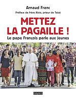 Download this eBook Mettez la pagaille !