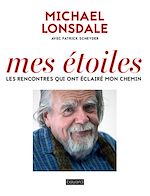 Download this eBook Mes étoiles
