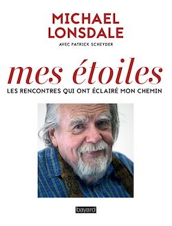 Télécharger le livre :  Mes étoiles